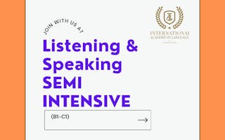 LISTENING-SPEAKING.jpeg