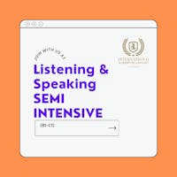 LISTENING-SPEAKING.jpeg
